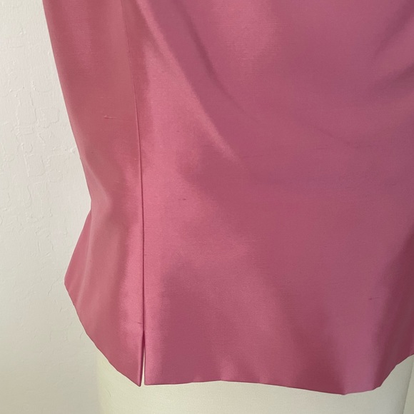 Jacket - Picture 10 of 14